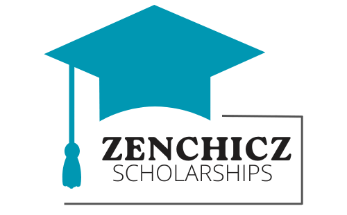 zenchicz.site